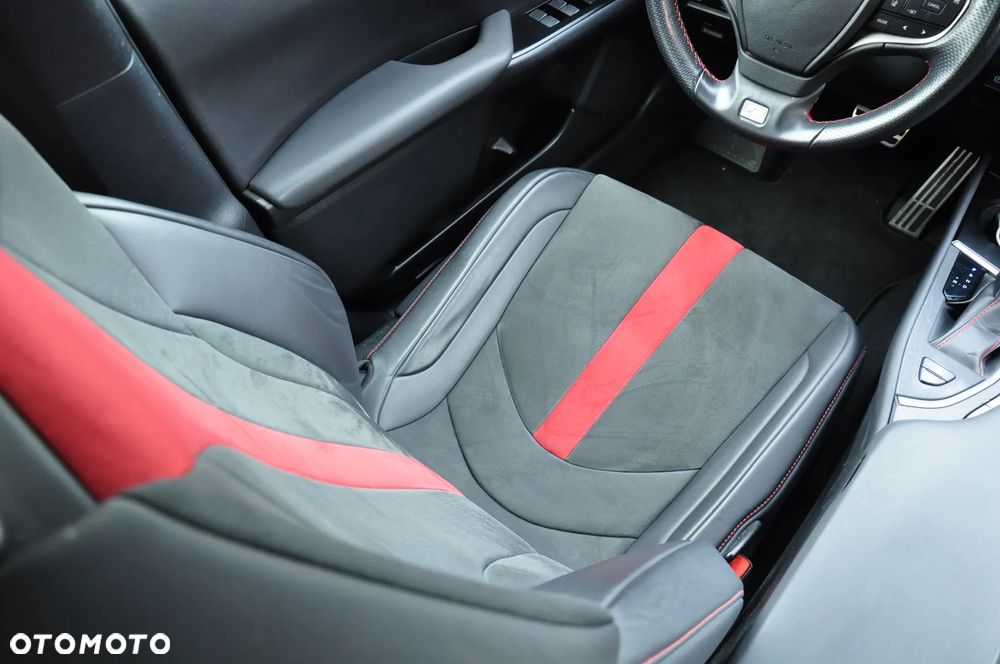 Lexus UX 200 GPF F Sport Design+ 2WD - 19