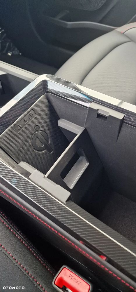 SsangYong/KGM Actyon 1.5 T-GDI Adventure - 13