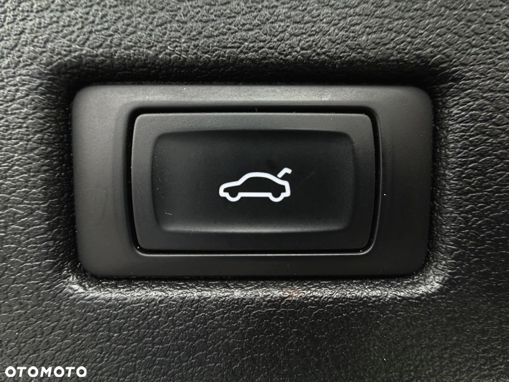 Audi A5 Sportback 40 TDI S tronic sport - 35