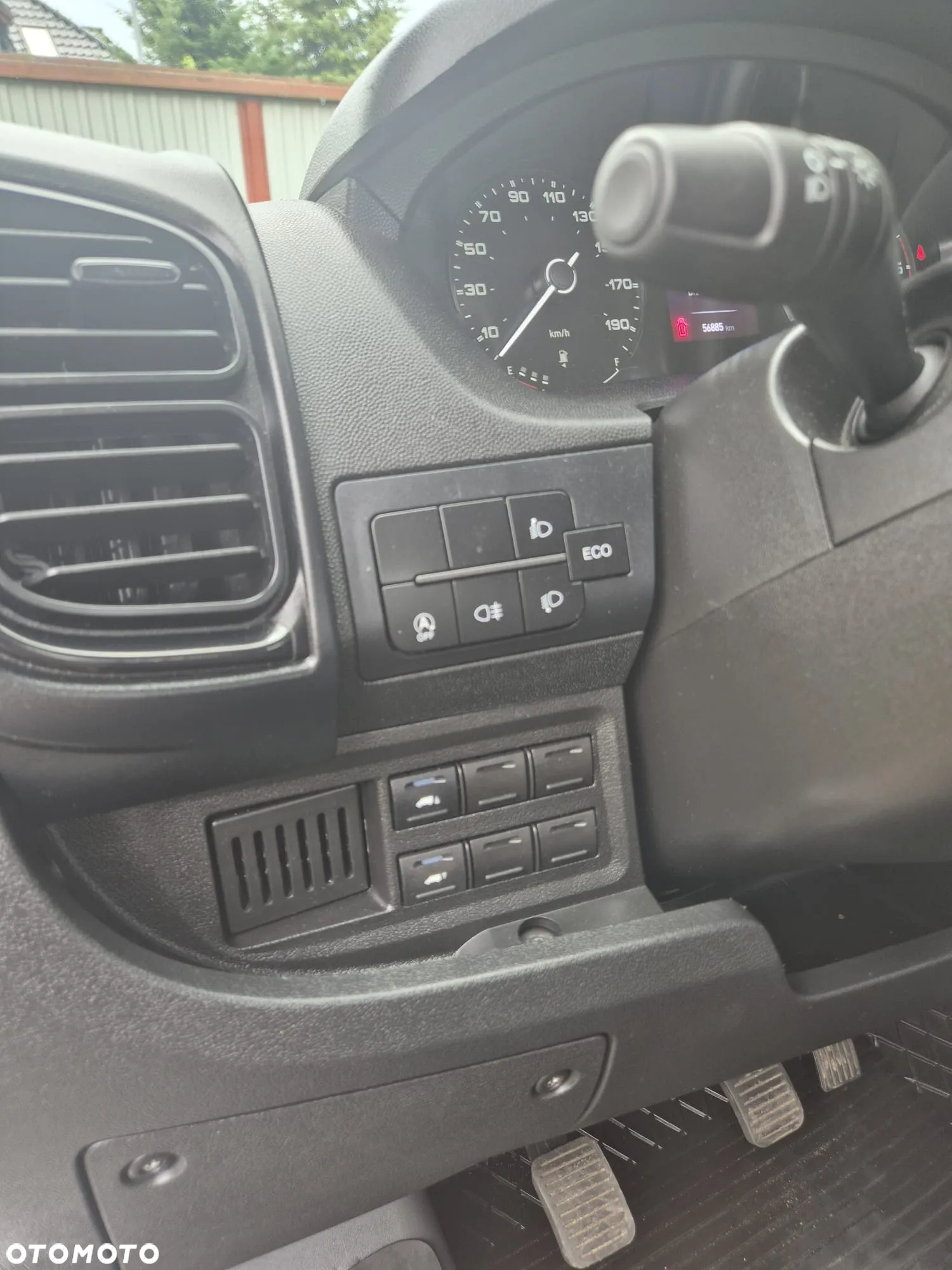 Fiat Ducato - 13
