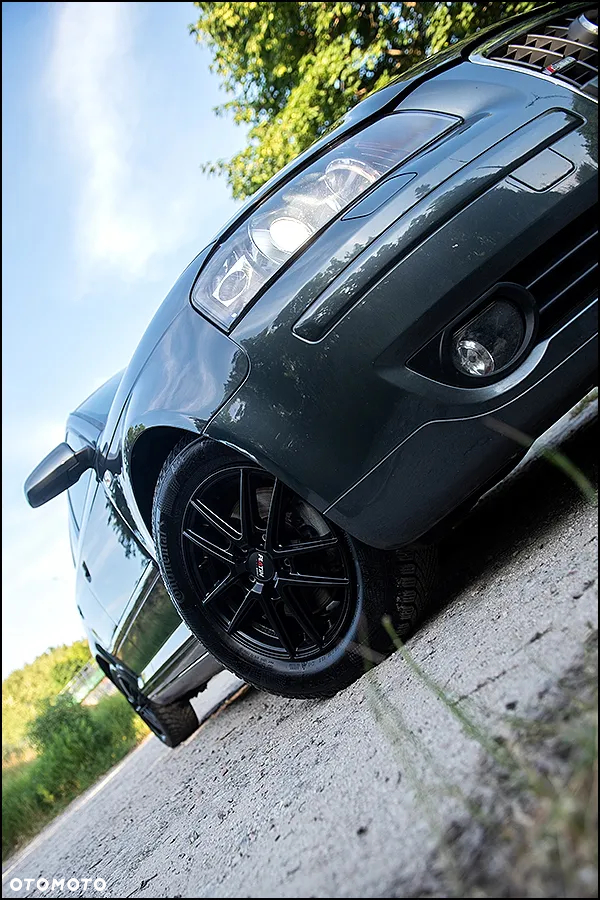 Audi A3 - 17
