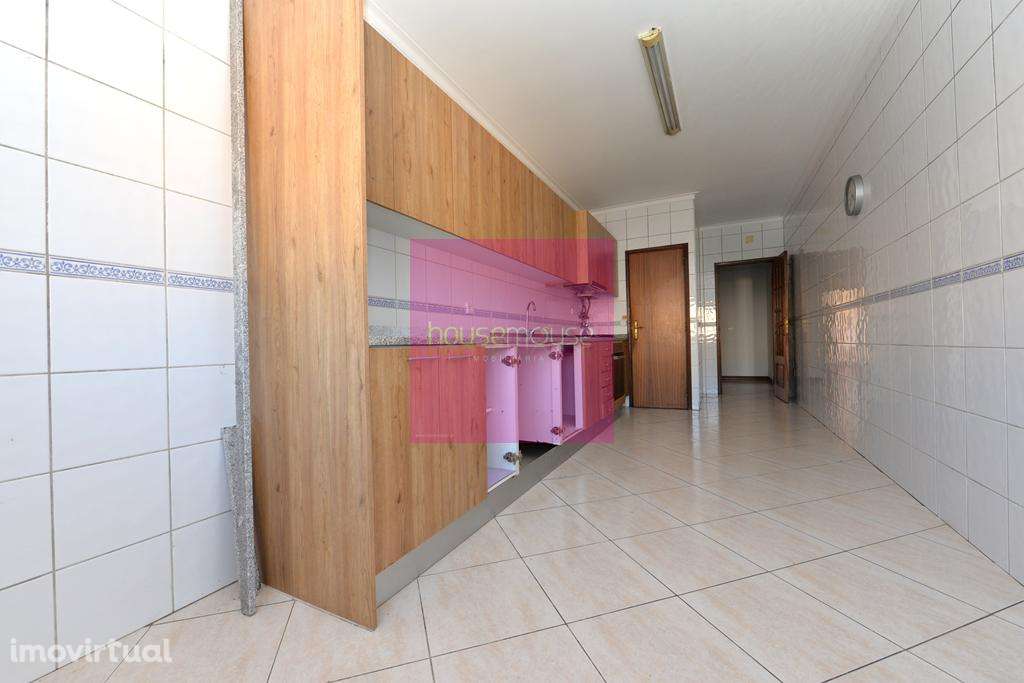 Apartamento T 3 Braga Lamaçaes - Grande imagem: 2/12