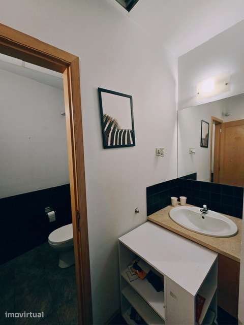 Prime Commercial Opportunity – Porto Historic Centre - Grande imagem: 3/6