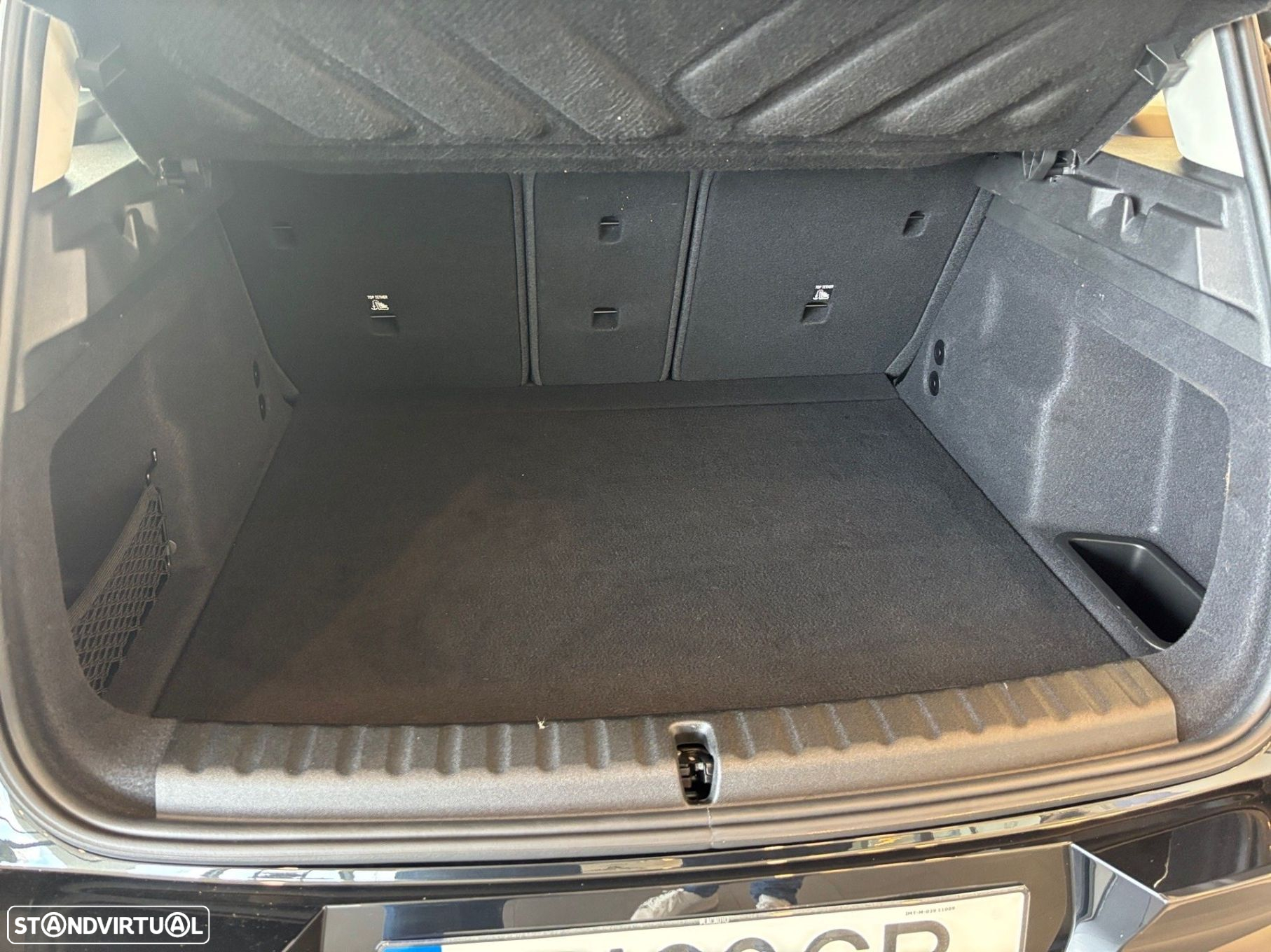 MINI Countryman C Essential XS - 13