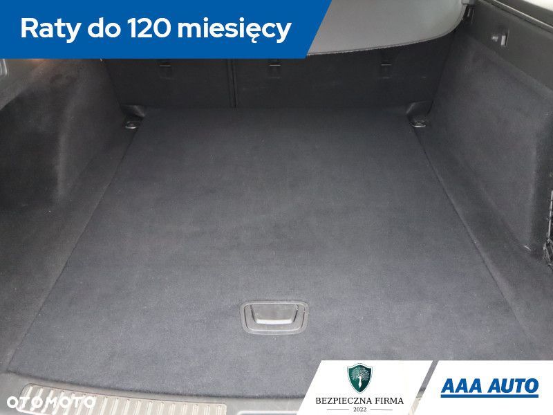 Opel Insignia - 16