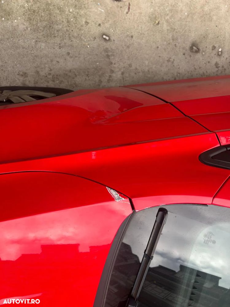 Volkswagen Polo 1.0 MPI Base - 9