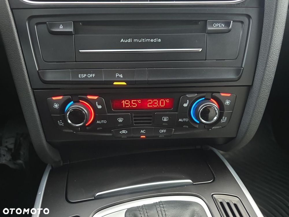 Audi S4 Avant 3.0 TFSI Quattro S tronic - 16