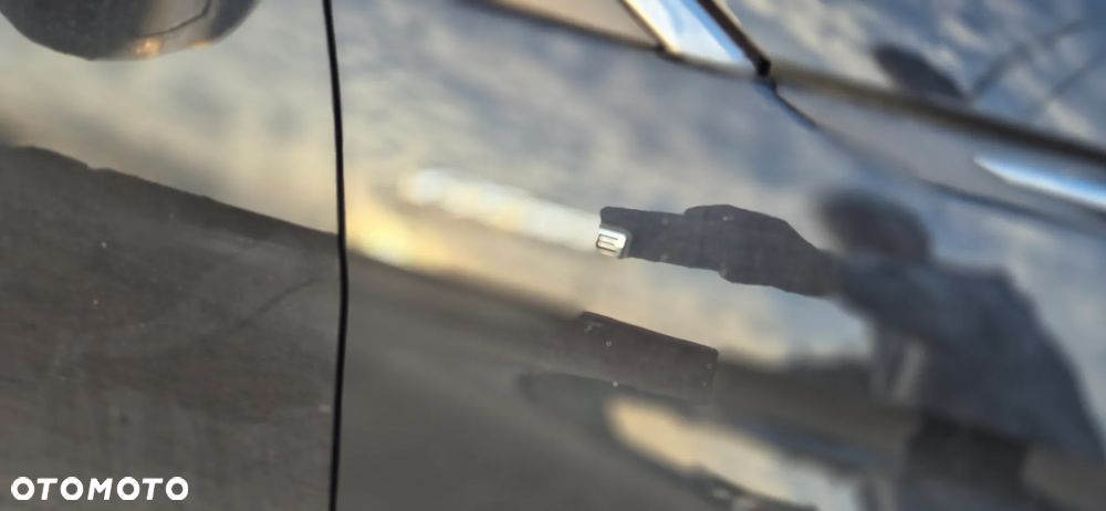 Peugeot 3008 1.2 PureTech GT S&S - 13