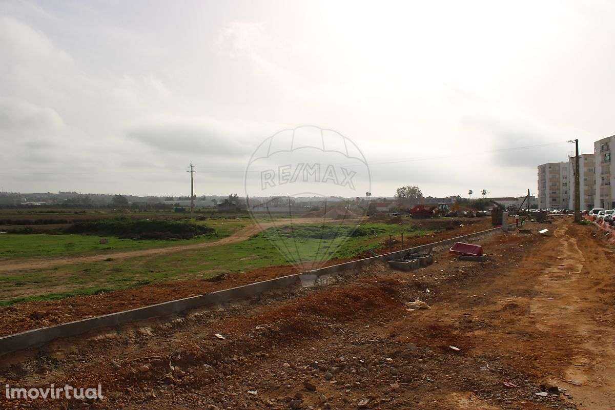 Terreno  para venda - Grande imagem: 3/20