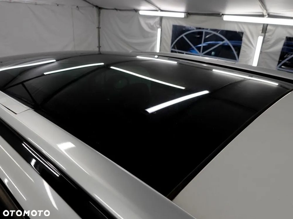 Peugeot 5008 2.0 HDi Premium + - 32
