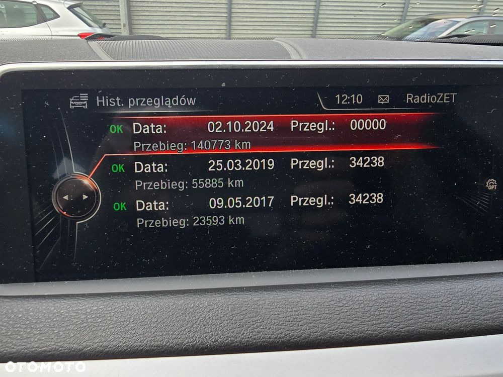 BMW X5 - 33