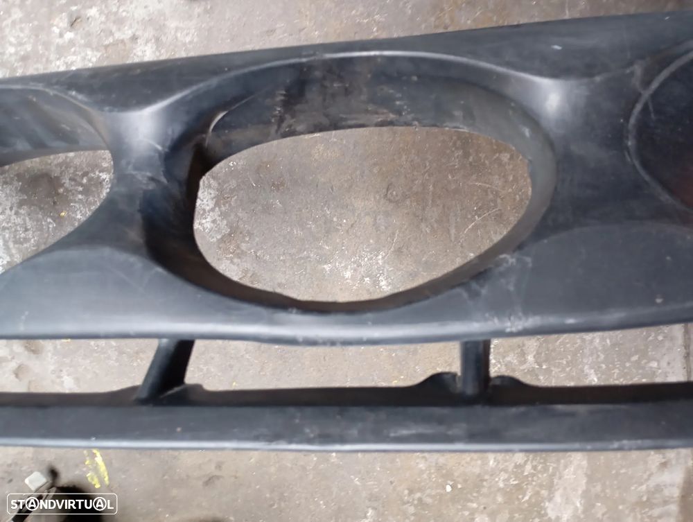 NISSAN JUKE DIFUSOR PARA CHOQUES - DF005 - 7