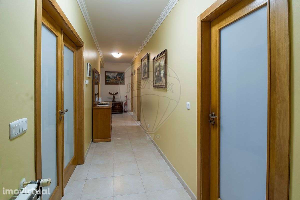 Apartamento T3 para venda - Grande imagem: 5/30