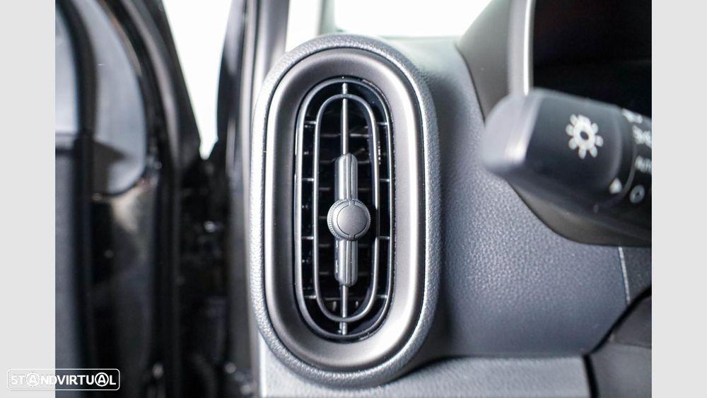 Kia Picanto - 8