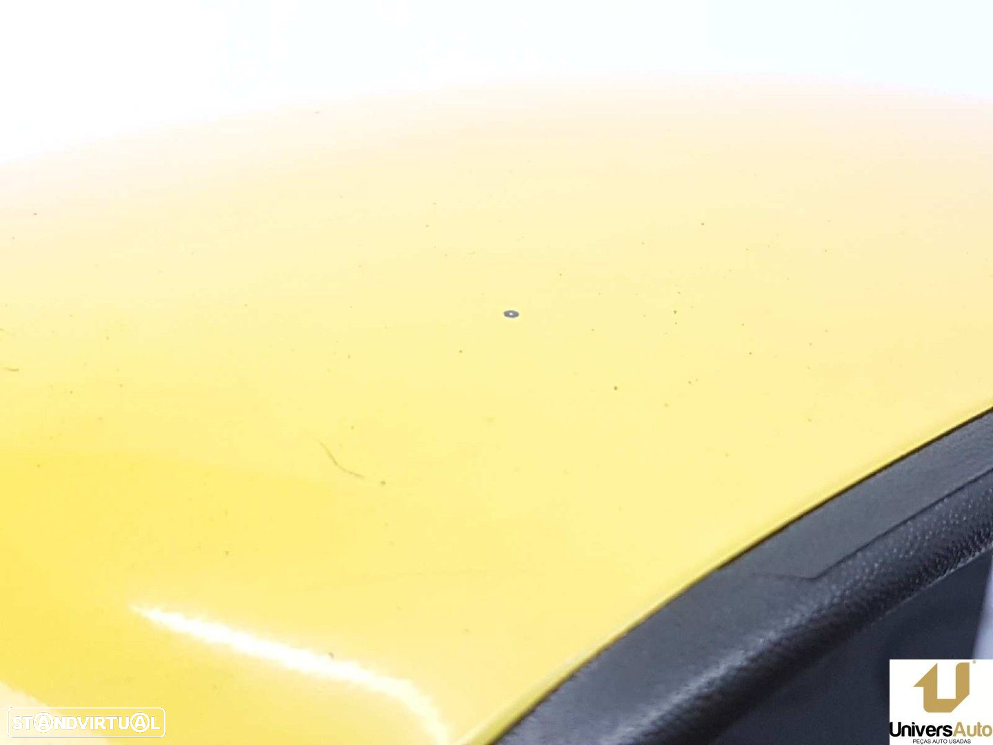 RETROVISOR DIREITO FIAT STILO (192) 1.6 16V - 7