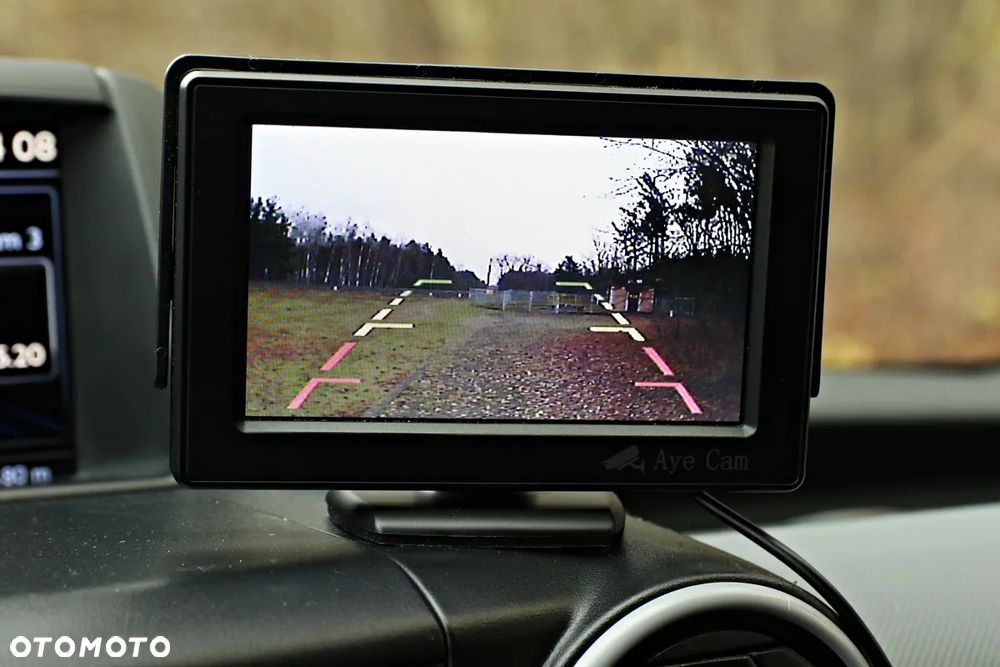 Peugeot Partner - 35