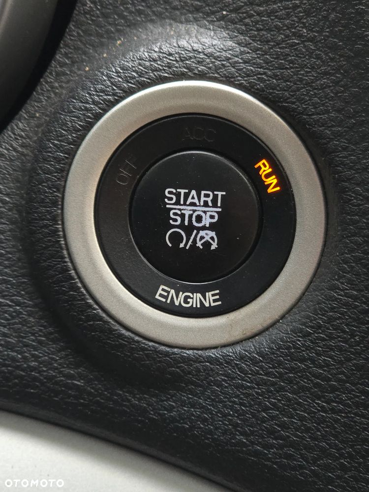 Fiat Freemont 2.0 Multijet Lounge AWD - 31