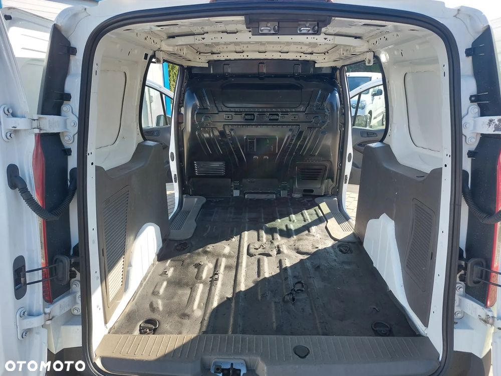 Ford Transit Connect 230 L2 Trend - 20