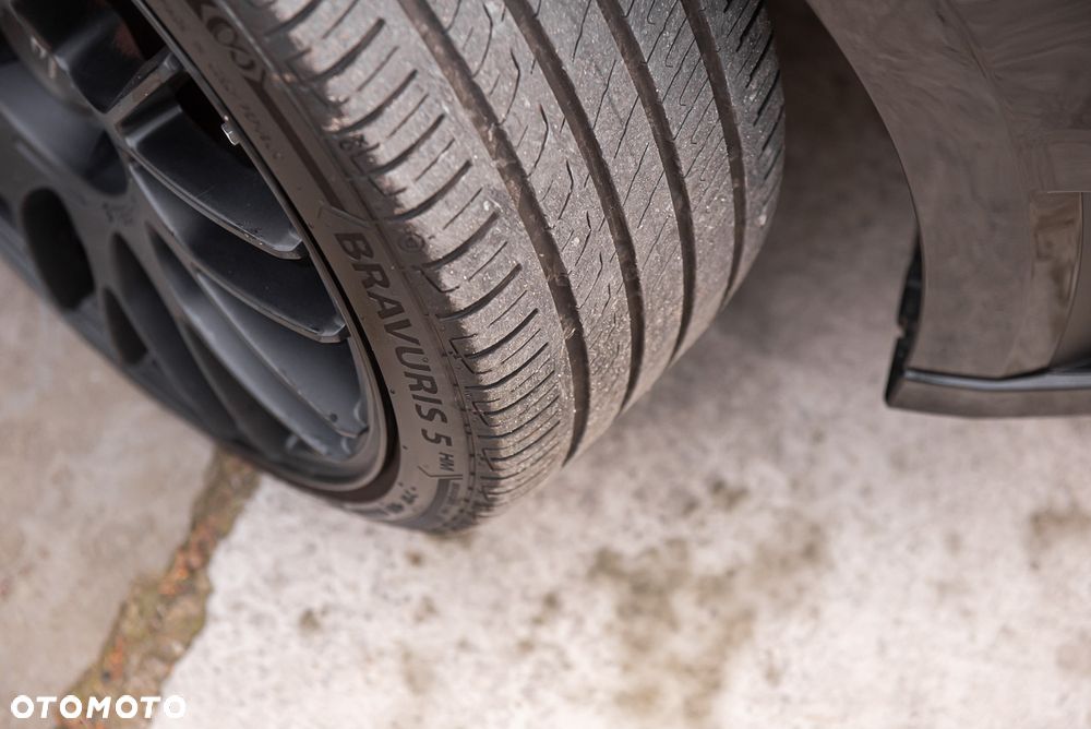 Audi A1 3-drzwiowe 1.4 TFSI S tronic S line edition m S line Sportpaket - 30