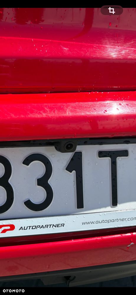 Volkswagen Golf 1.4 TSI Team - 18