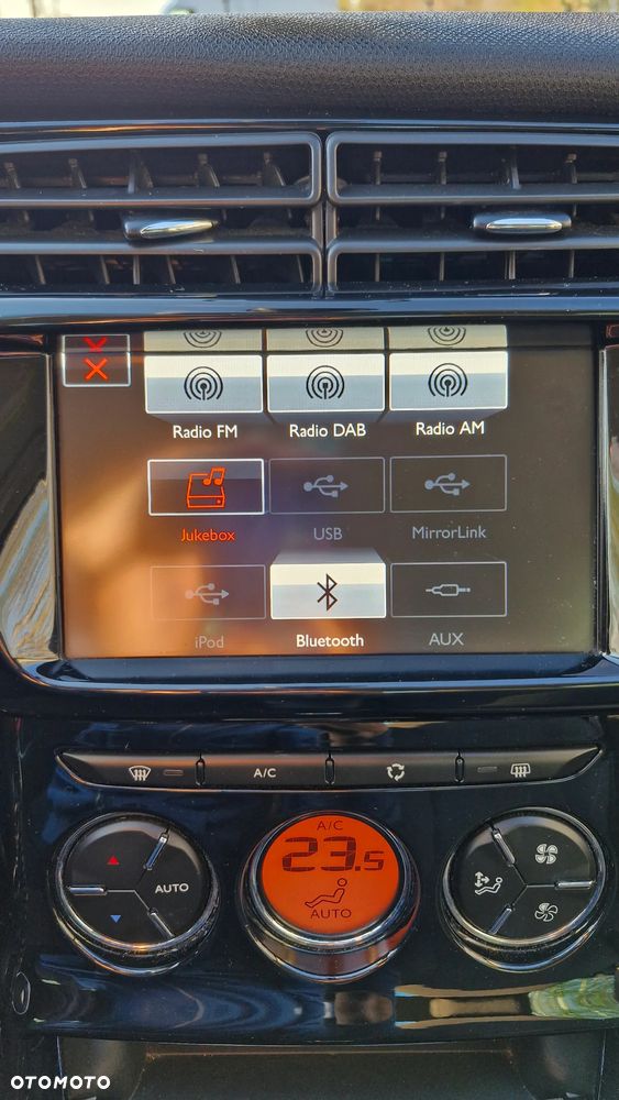 Citroën C3 Pure Tech (VTi) 82 Exclusive - 17