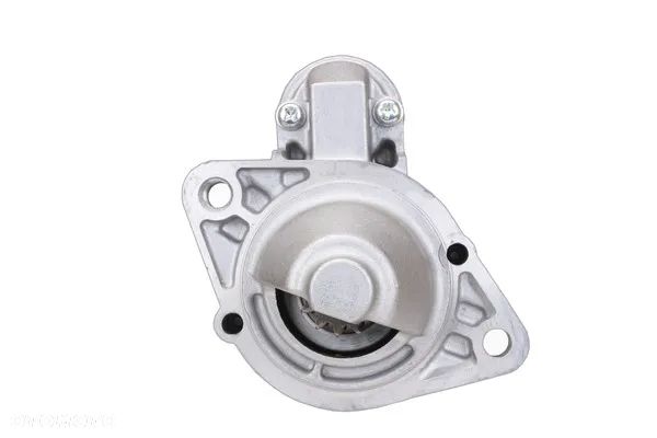 NOWY ROZRUSZNIK OPEL Astra Meriva Mokka | CARGO 115830 - 2