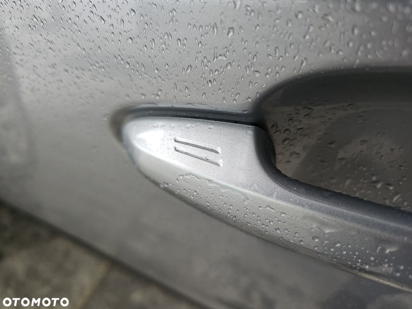 Toyota RAV4 - 22