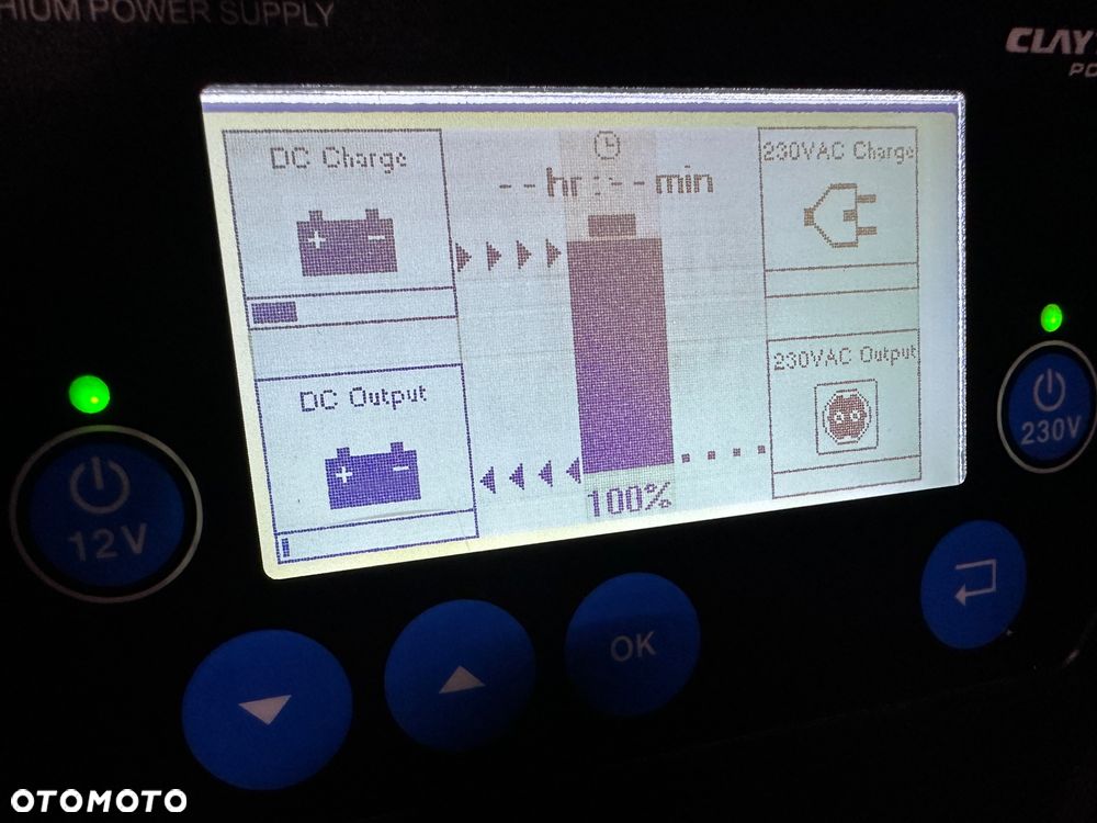 Ford Transit L2H2 2.0 TDCI SORTIMO Zabudowa Warsztatowa Warsztat Mobilny FV23% - 39