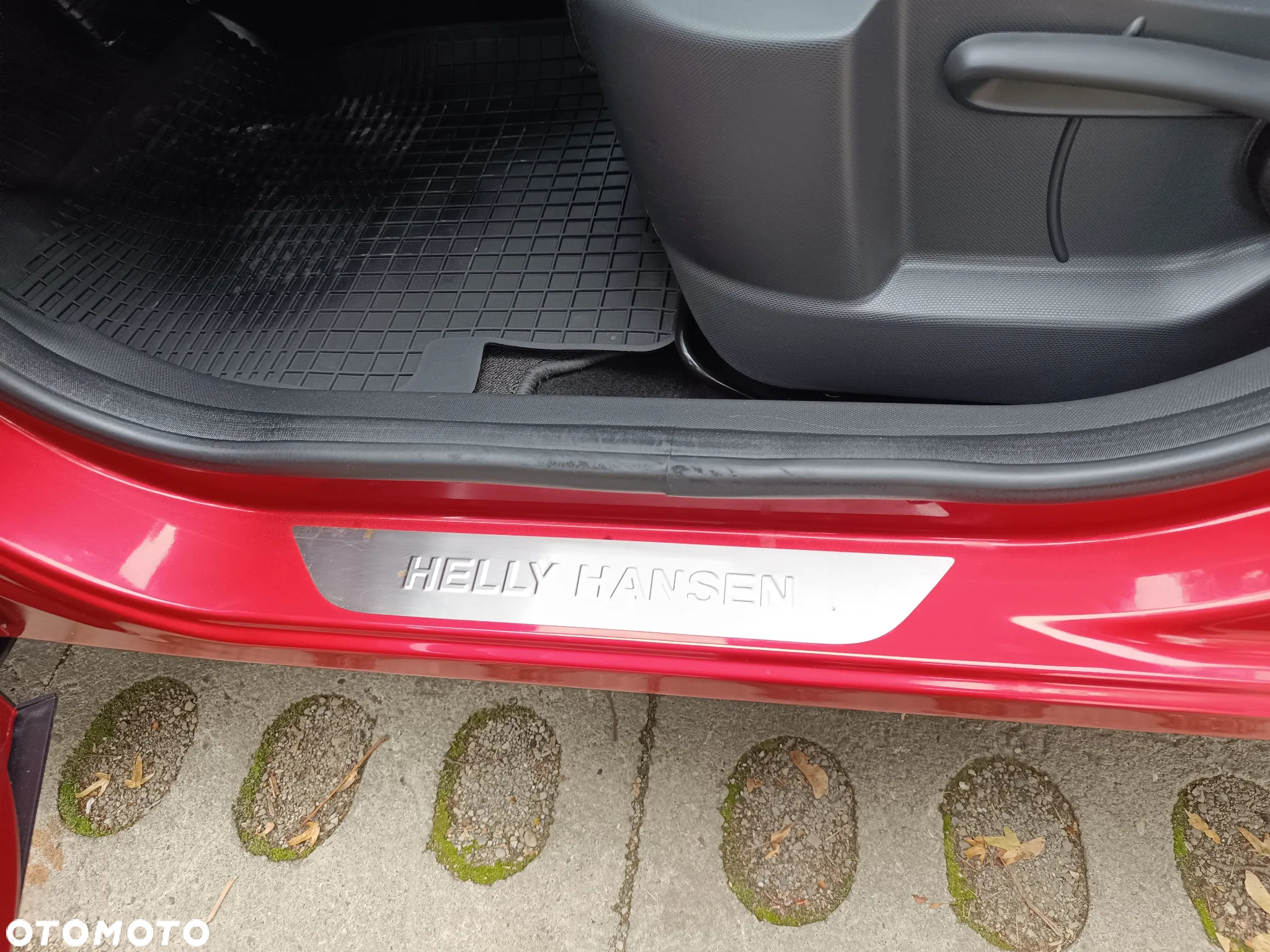 Renault Captur 1.2 TCe Intens EDC - 25