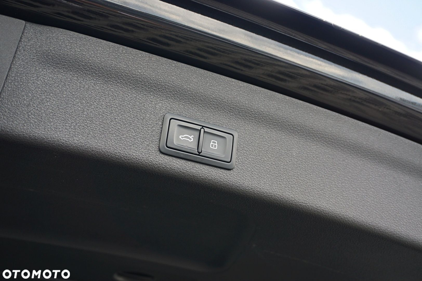 Audi A6 - 7