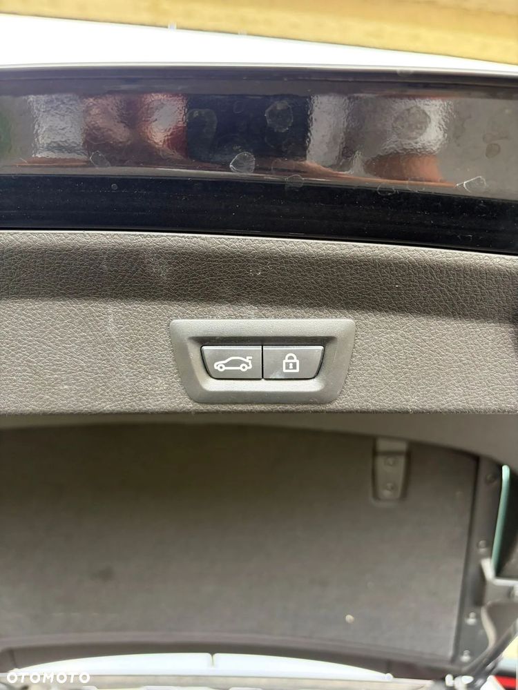 BMW Seria 4 430i xDrive Sport-Aut Sport Line - 9