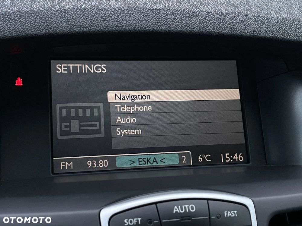 Renault Laguna 2.0 DCi Expression - 24