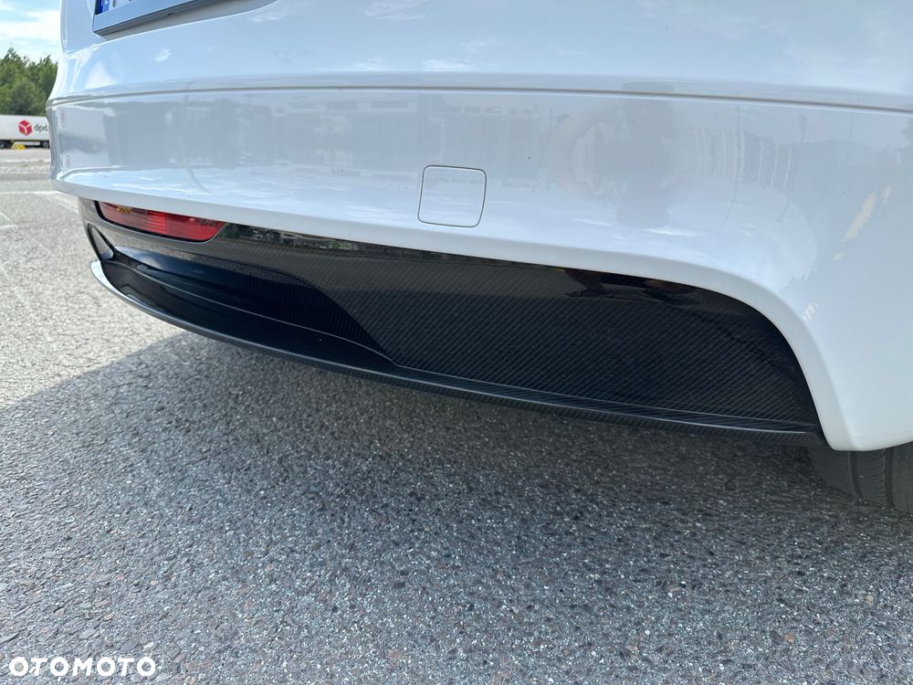 Audi TT Coupé 2.0 TFSI - 11