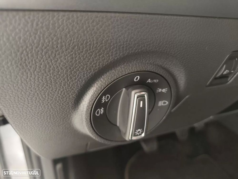 SEAT Arona 1.0 TSI Xperience - 10
