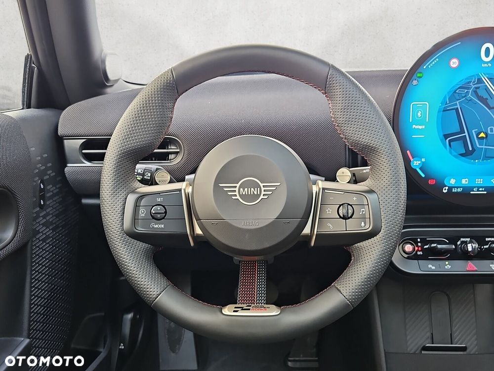 MINI Cooper - 32