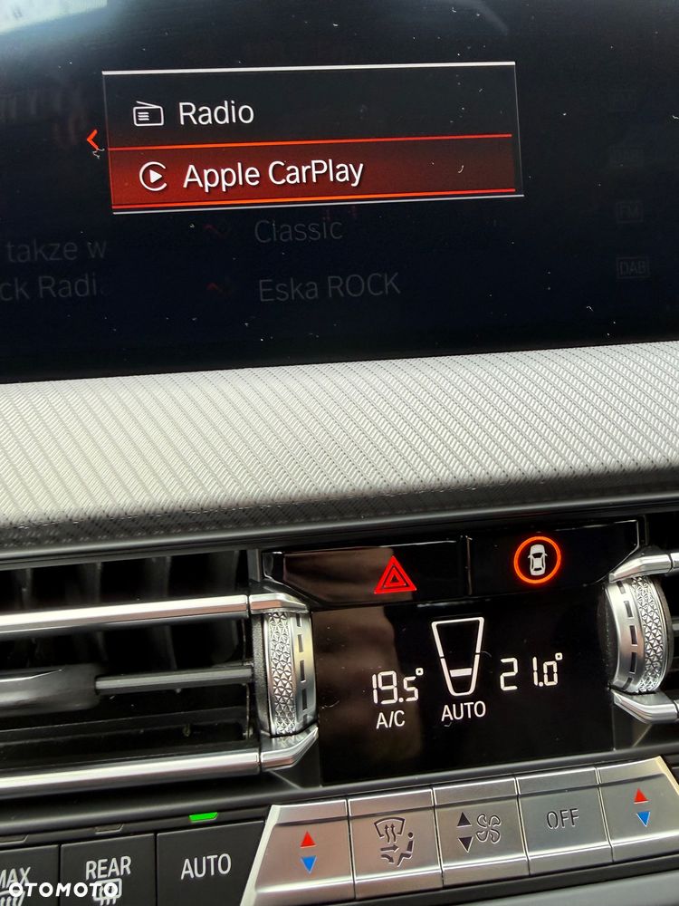 BMW Seria 1 118i M Sport - 12