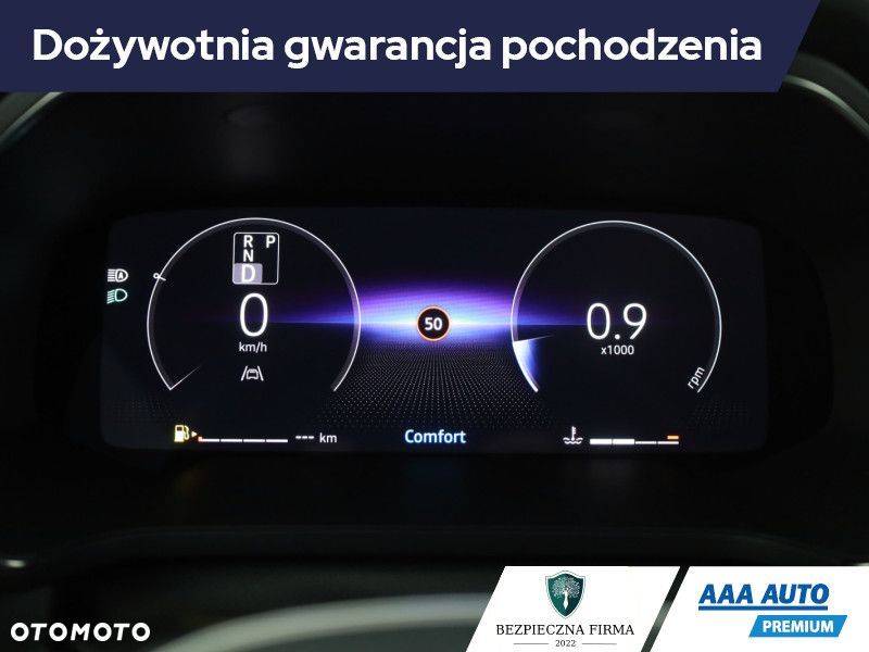 Renault Captur - 11