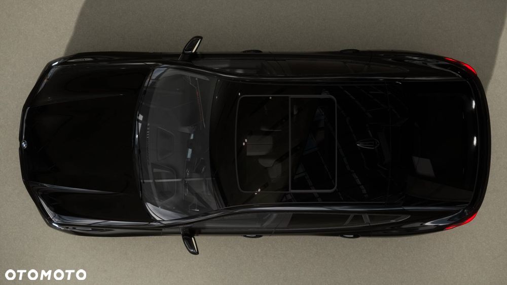BMW X6 xDrive40d mHEV sport - 10