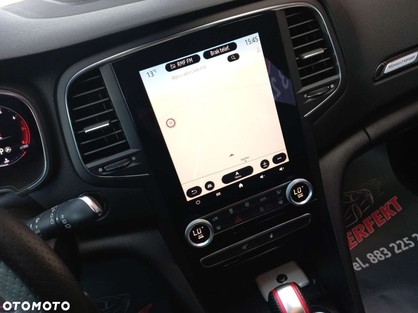 Renault Megane - 24
