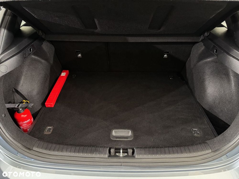 Kia Ceed - 30