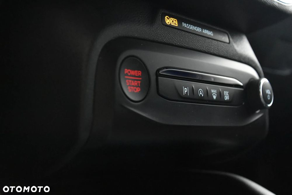 Ford Focus 2.3 EcoBoost ST X - 17