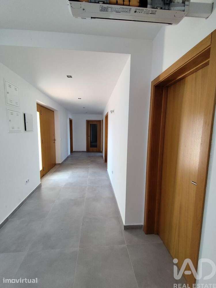 Casa / Villa T3 em Midões de 126 m2 - Grande imagem: 5/13