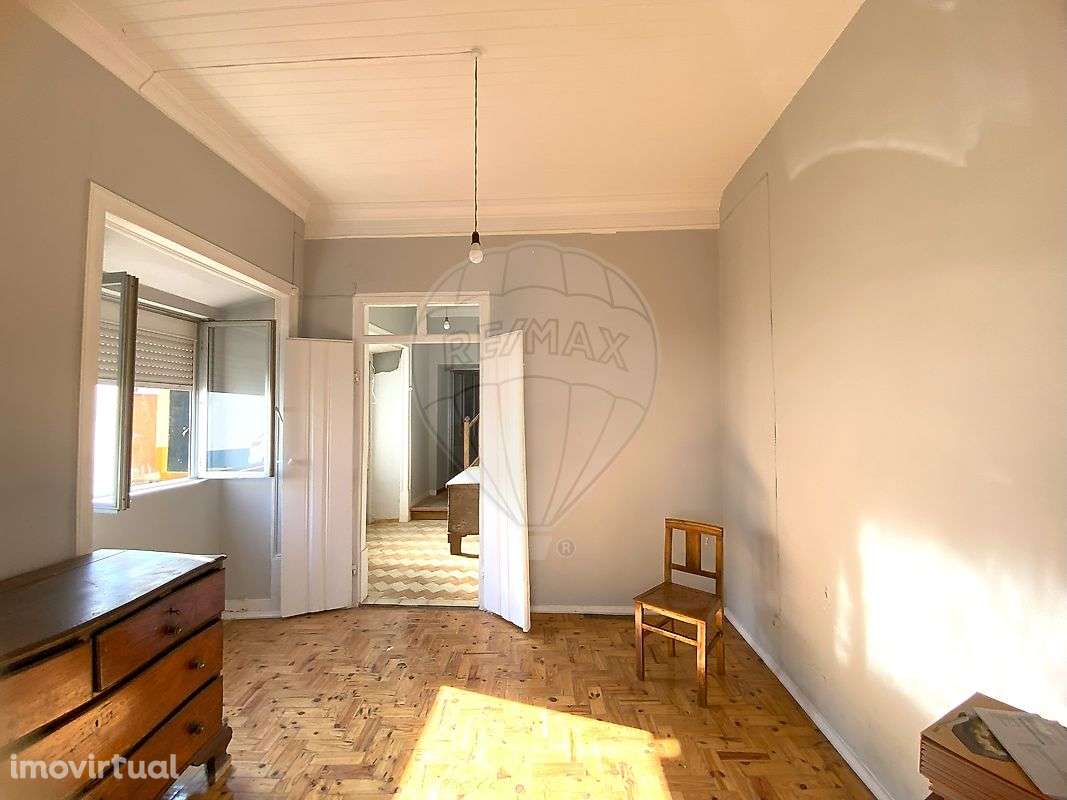 Moradia T4 para venda - Grande imagem: 5/44