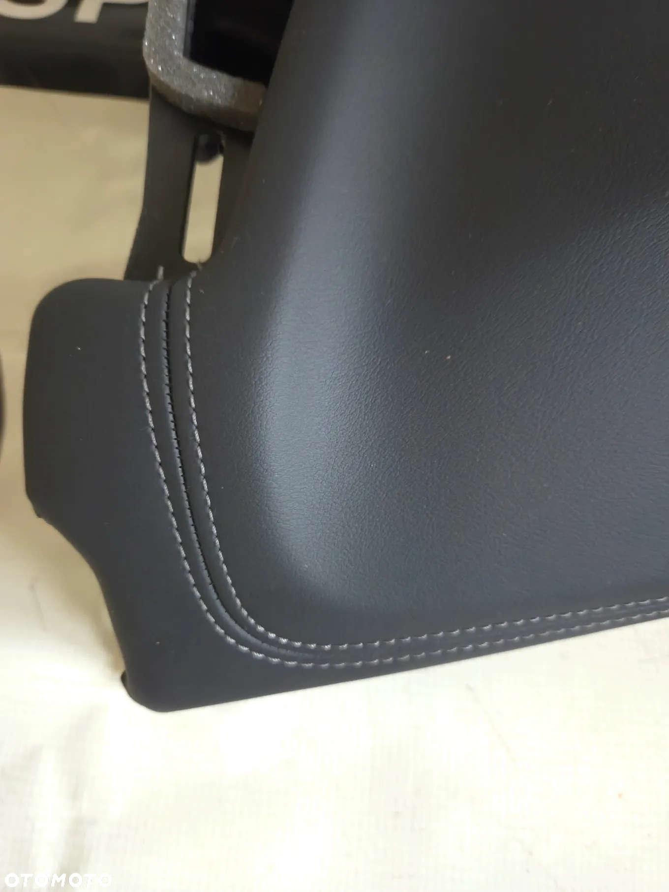 BMW X1 U11 DESKA ROZDZIELCZA HEAD UP NITKA KONSOLA KOKPIT PULPIT PODUSZKI AIRBAG AIR BAG PASY KIT SET - 9
