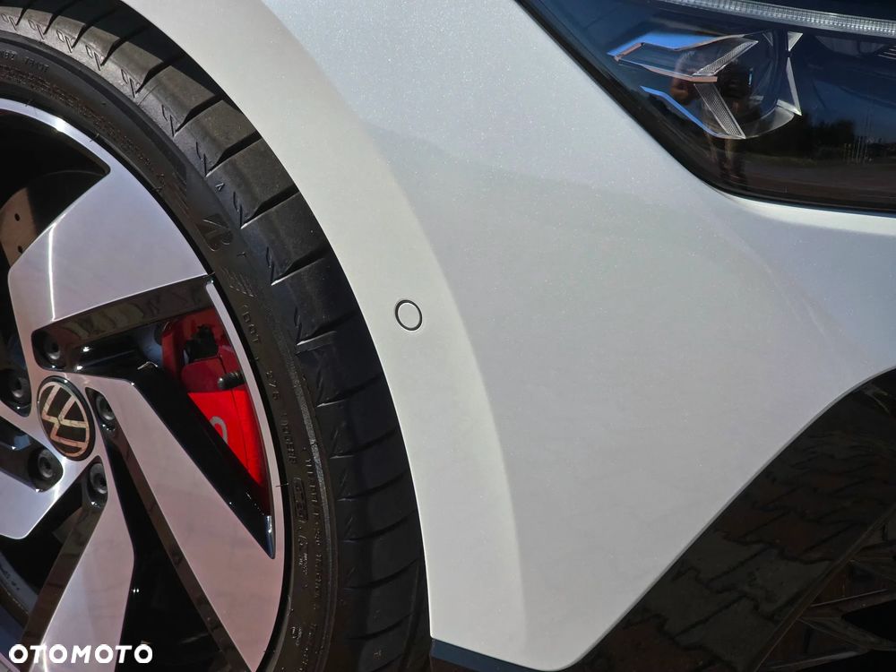 Volkswagen Golf - 29