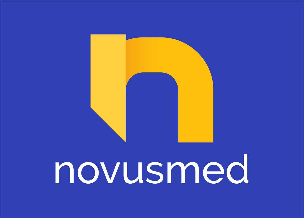 Novusmed - Mediação Imobiliária, Lda