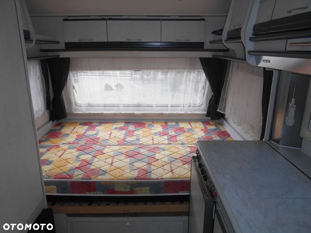 Chateau CHIARA 395 - 3