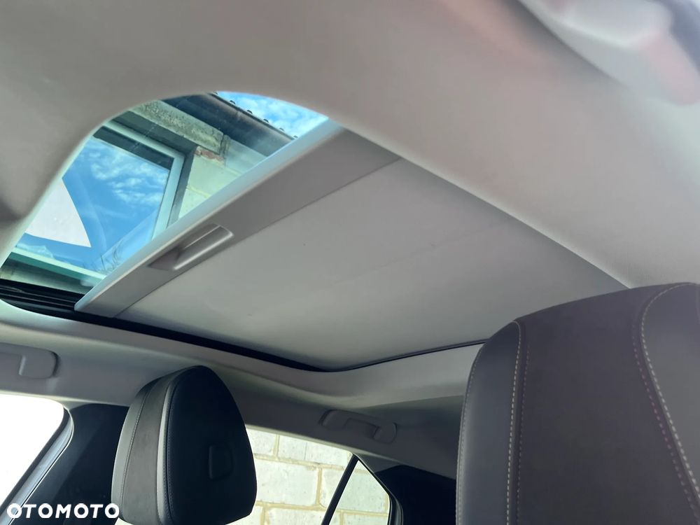 DS Automobiles DS 4 1.5 BlueHDi Performance Line + - 13