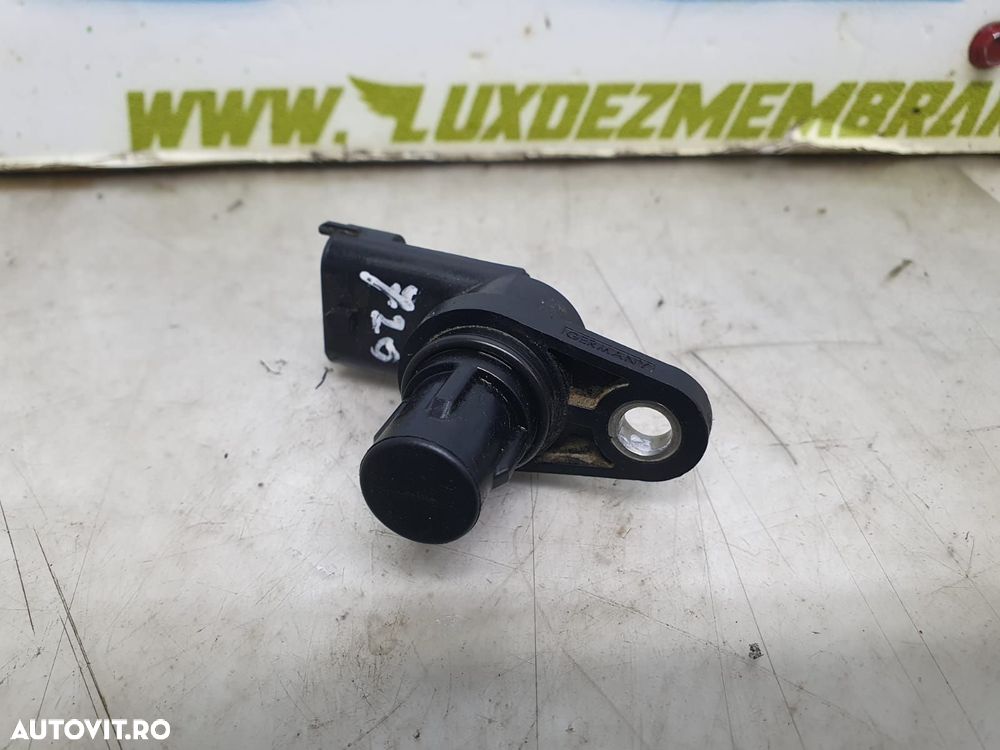 Senzor pozitie ax cu came 0232103148 Suzuki Ignis 3 [2016 - 2020] 1.2 - 1
