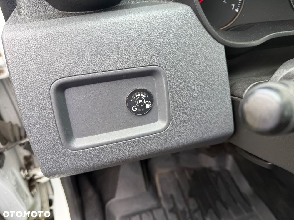 Dacia Duster 1.0 TCe Comfort - 11